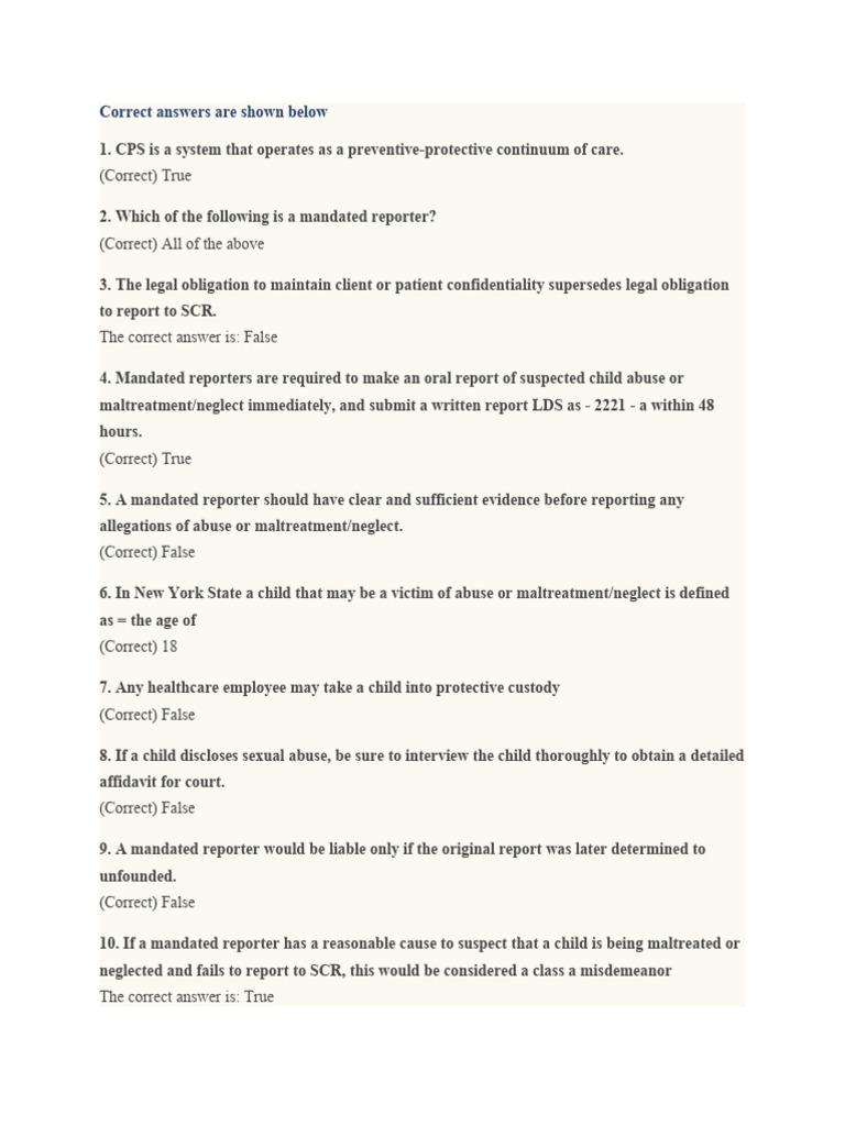 Army Annual Infosec Training Answers