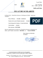F142082205 Certificat Scolarite (2)