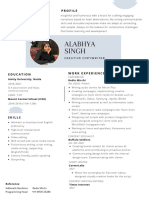 Alabhya1-Resume