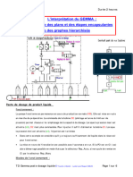 TD Gemma Poste Dosage Liquide