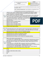 revisao (2)