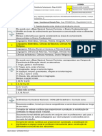 revisao (10)