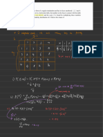 DRV Tutorial