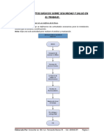 Caso - Practico de Matriz IPER