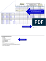 Daftar Guru Valid Infogtk Semester 1 TA 2024