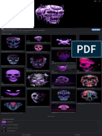 Searchq Purple+Skull+Neon&Rlz 1C9BKJA EnNG926NG926&Hl en GB&PRMD Ivn&Source LNMS&TBM Isch&Sa X&Ved 2ahUK