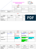 Yr 8-Weekly Plan-29