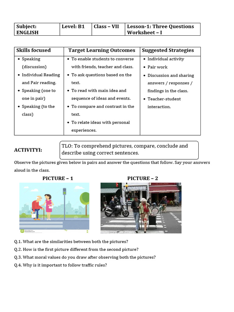 class-7-english-book-11-pdf-english-language-reading-comprehension