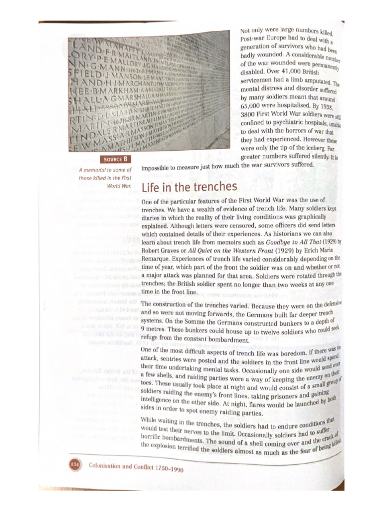 Source B | PDF