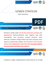 9.prima-Manajemen Strategik