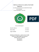 Tafsir Tematik Kel. 4 (2)