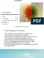 2-NATURAL RESOURCES-II