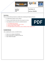 DSTP2.0-Batch-07 QKB101 1