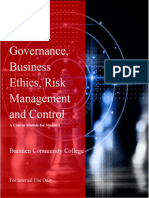 Module-1-Corporate-Governance