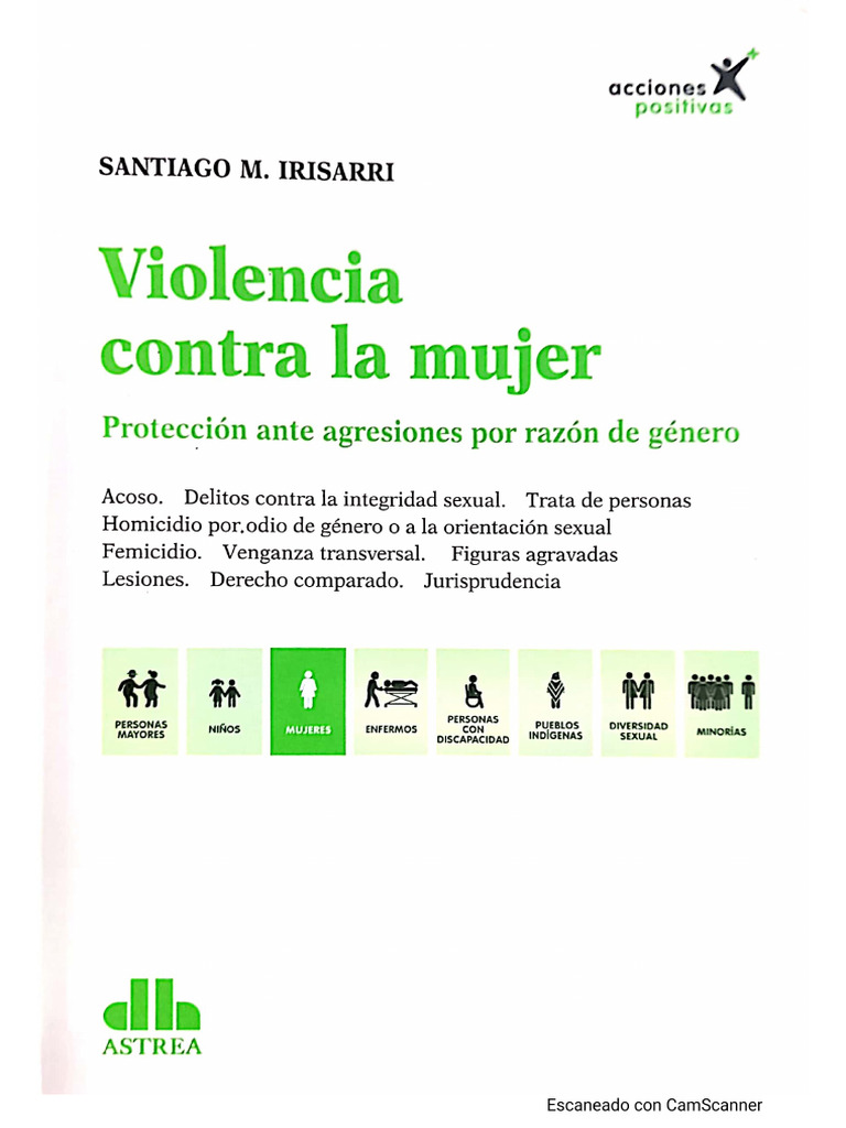 homicidio-simple-y-nuevas-figuras-del-art-80-inc-1-pdf