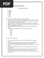 Bscit Sem 6 Iot Material Unit 4