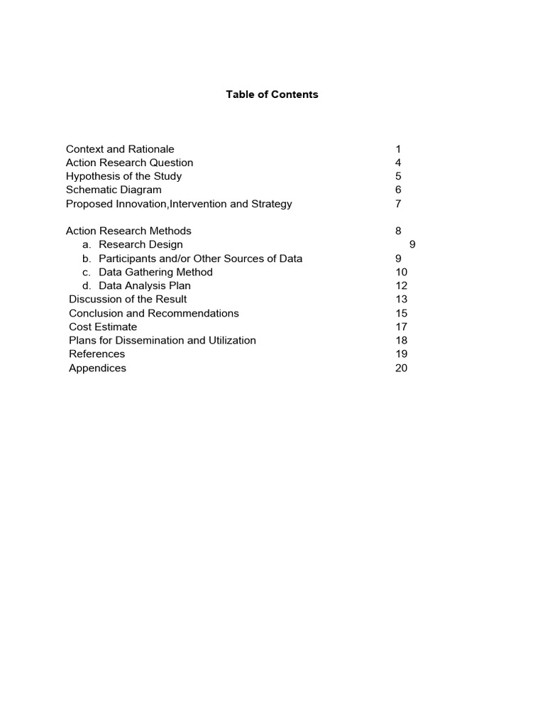 Enhancing Math Skills with Interactive Tech | PDF | Mathematics | Learning