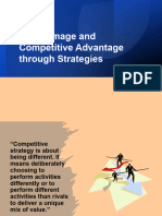 Brand Image and Competitive Advantage(1) (1)