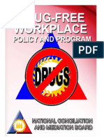 Drug_Free-Workplace-RCMB-8