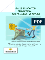 Taller Guia Grado 10 26, Viernes p2