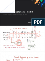 D_and_F__Block_Elements__Part_II_with_anno