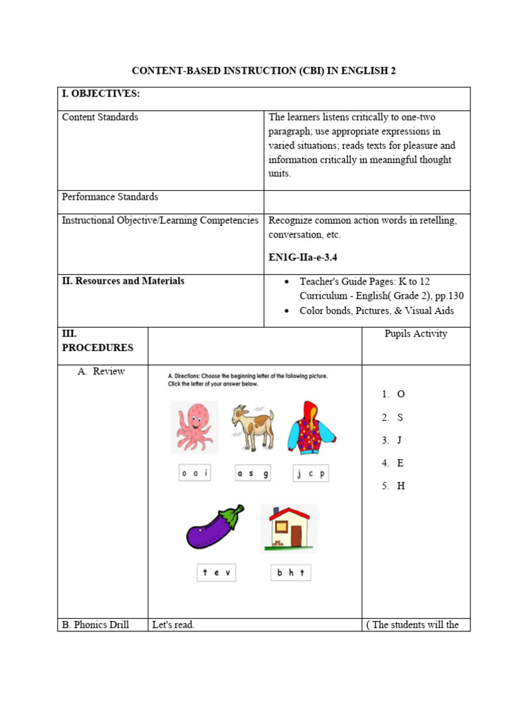 Content Standar WPS Office | PDF | Sheep | Behavior Modification