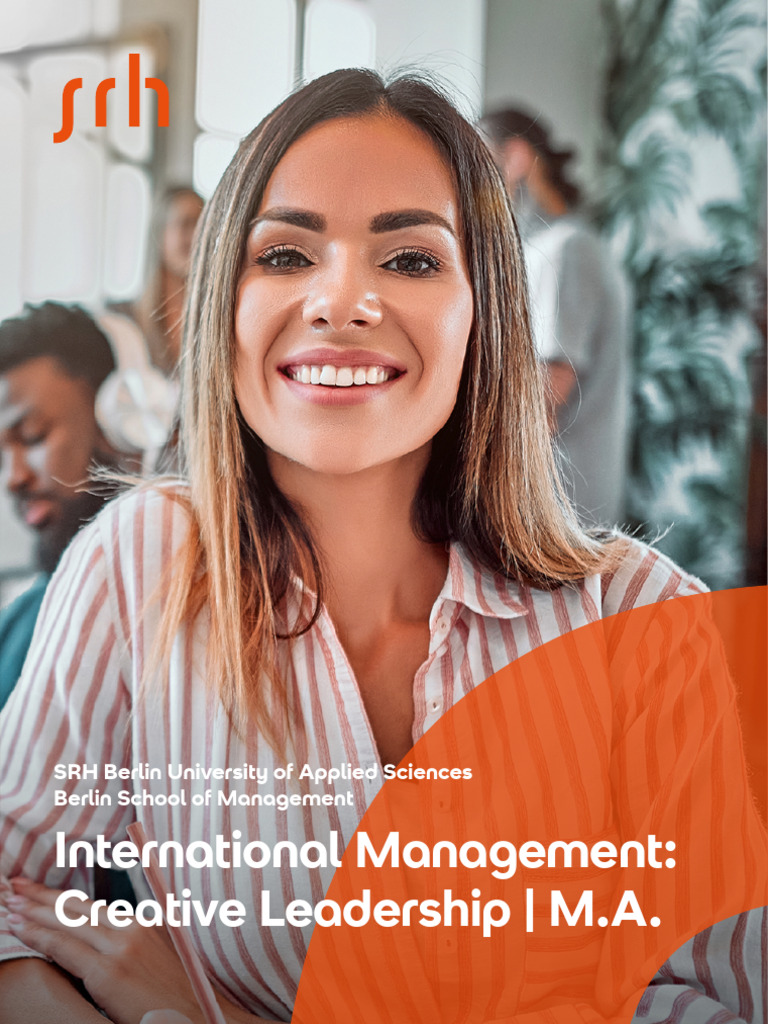 factsheet-4-pager-bsm-ma-international-management-creative-leadership