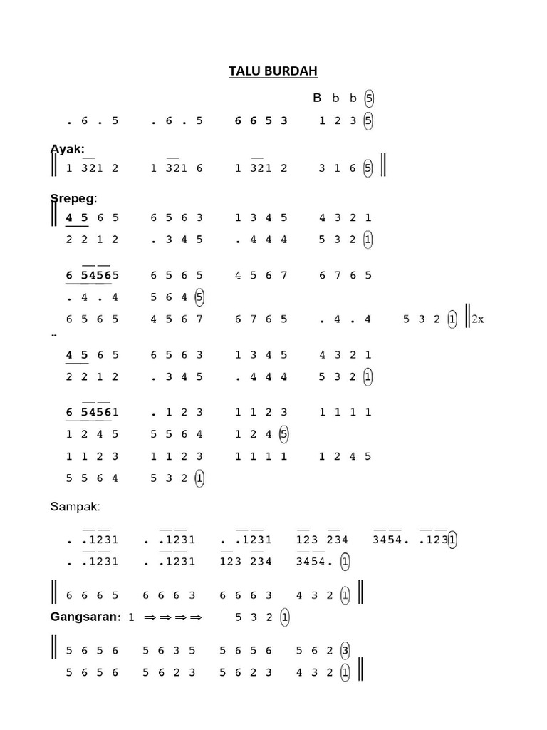 Rus tiliga tarjima bilan porno tomosha