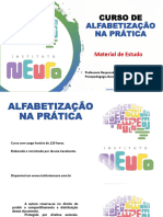 Neuro Alf PDF