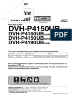 pioneer_dvh-p4150ub_dvh-p4190ub_crt4282_car_dvd_receiver