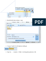 Hướng dẫn SPSS