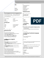 PDF LH Intermediate Workbook Answer Key Compress