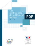 Chiffres Cles 2014