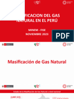 2023 Minem Masificacion Gas Natural