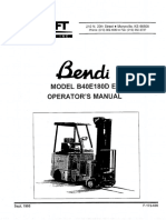 Bendi_40_ee_operators_F-172-695_09-1995