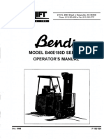 Bendi_40_ser_ii_operators_F-163-894_10-1995