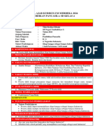 MODUL AJAR KURMER 2024 - Titin Herlina - PP