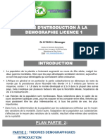 Partie2-Cours Actu Demographie 2022 Uici