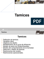 011 Curso Introductorio Tamices