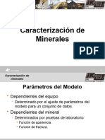 06 Curso Introductorio Caracterización de Minerales