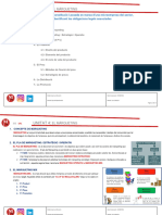 Apunts Tema 4 - Pla de Màrqueting
