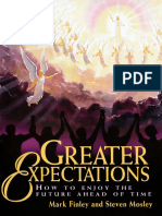 Greater Expectations -- Mark Finley & Steven Mosley -- 2014 -- Pacific Press Publishing Association -- b3fee430bdeb3270c90038e9595cf3aa -- Anna’s Archive