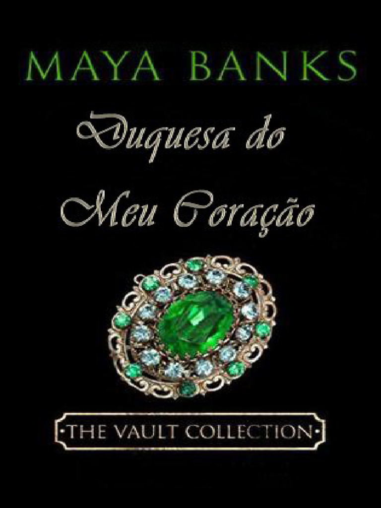 Frozen Contos Congelantes Lou Anders Karen Anne Buljo J | PDF, image size:768x1024