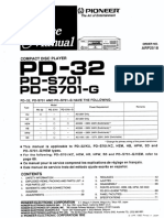 pioneer_pd32_pds701