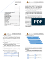 BCC 301 Cyber Security Notes Unit 4