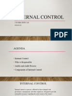 0510 02 Internal Control 20211020142939