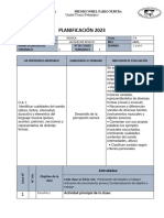 PLANIFICACIÓN 2023.docxABRIL MUSICA