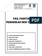 Seni Front Cover