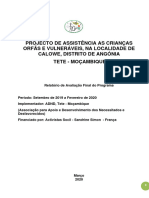relatorio-de-avalicao-final-do-programa-marco-de-2020