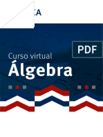 U3-Algebra-Inecuaciones Con Valor Absoluto